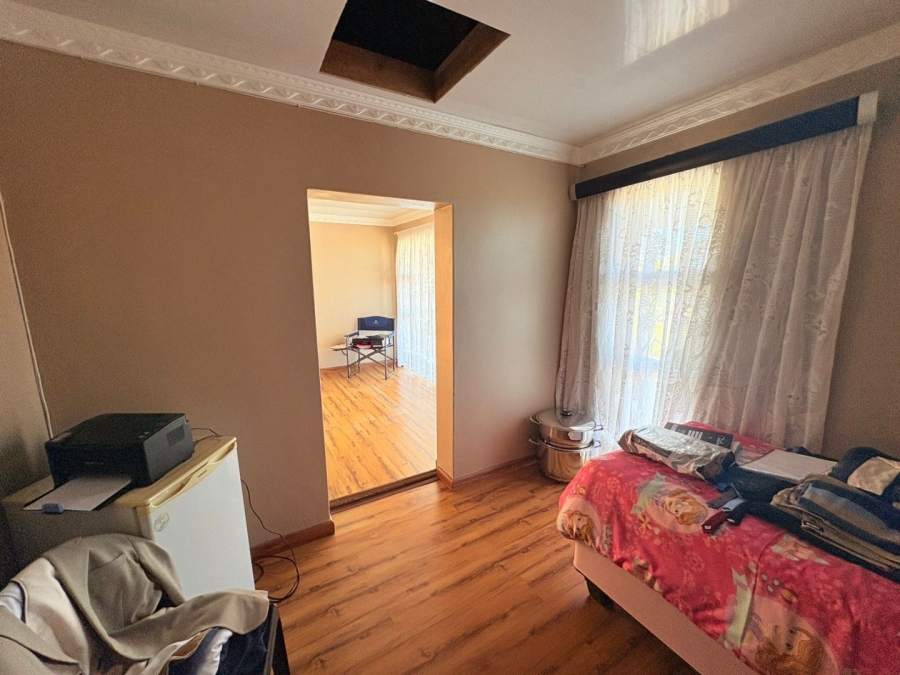 4 Bedroom Property for Sale in Sunnyridge Eastern Cape